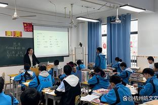 188金宝搏可信吗截图1